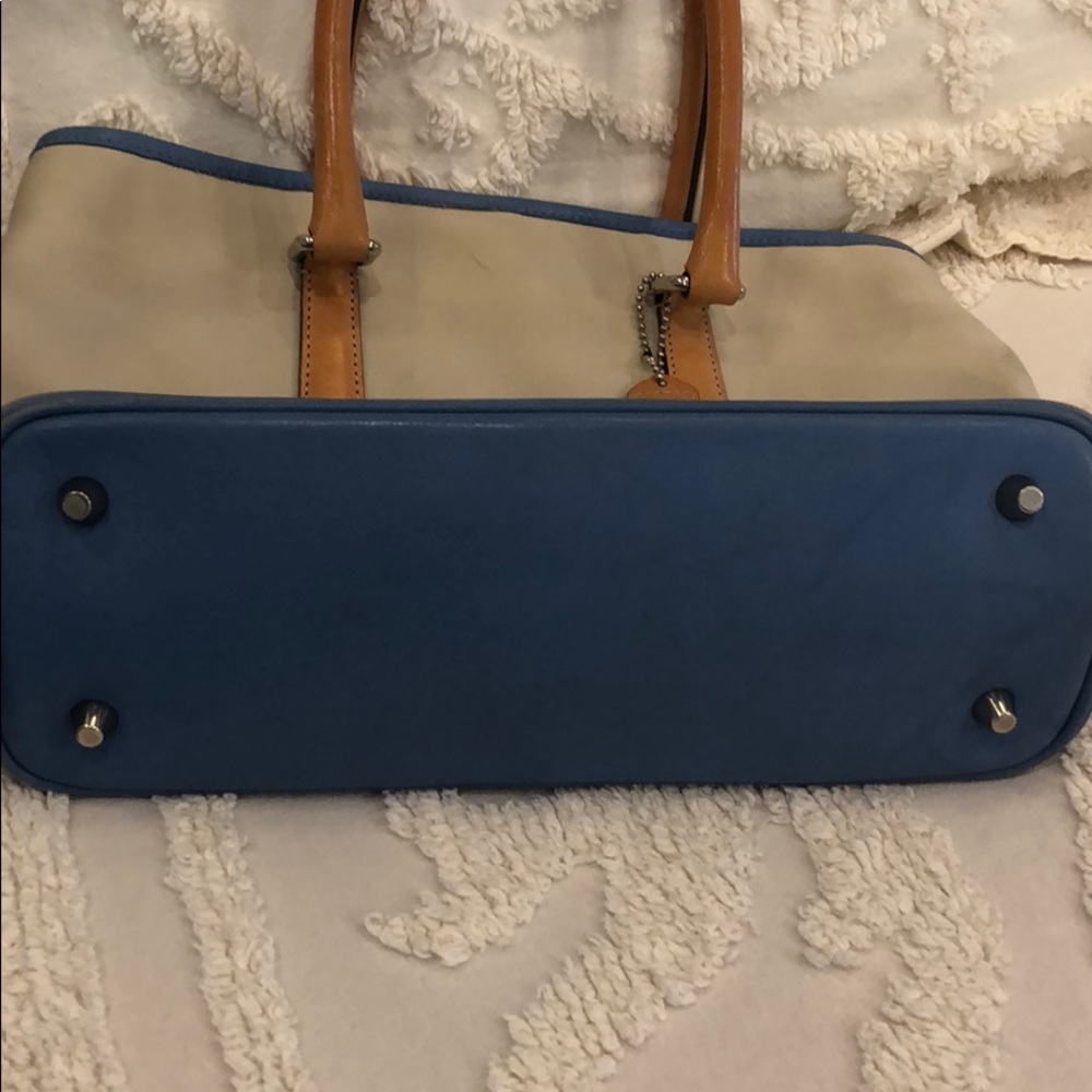Handbag - Picture 7 of 7